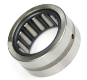 Edwards 08880020