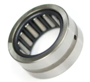 Edwards 08880020