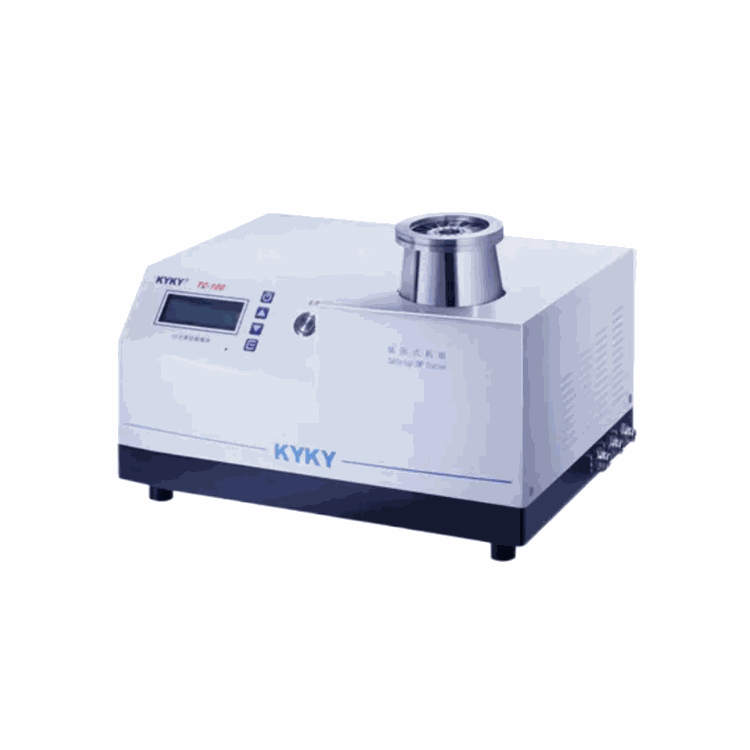 Mibay Pump station FJ-80, Compact oi