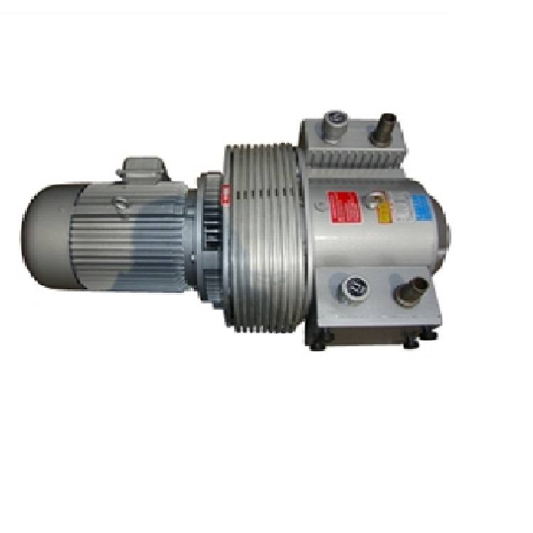 Mibay TXBW-40B