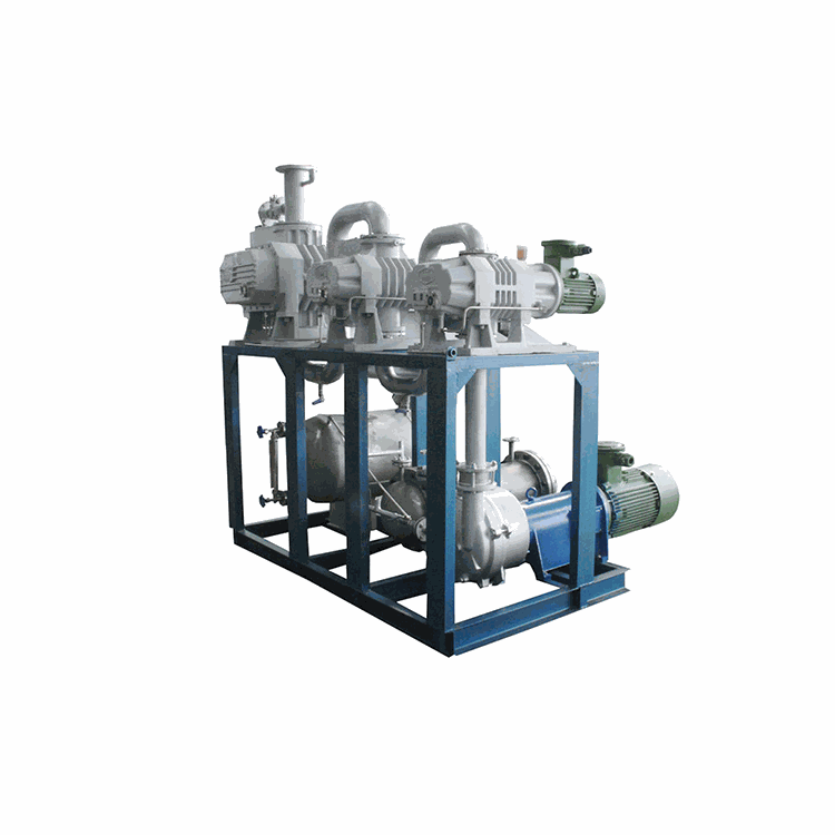 Mibay high efficiency and energy sav