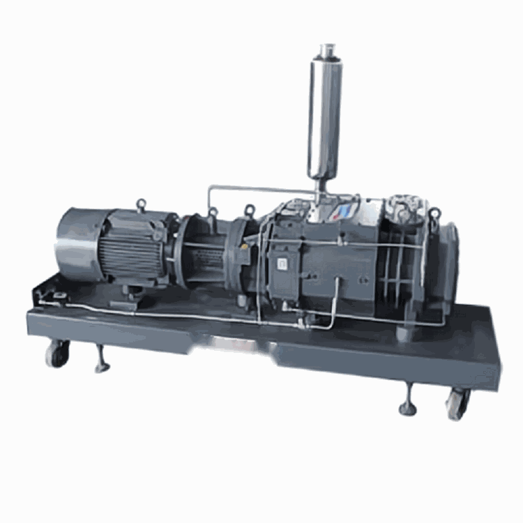 Mibay Water cooling TXLGB140 series