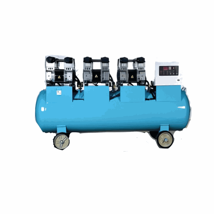Mibay TXX1506
