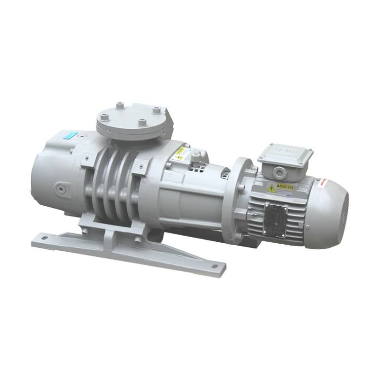 Mibay TRP-150