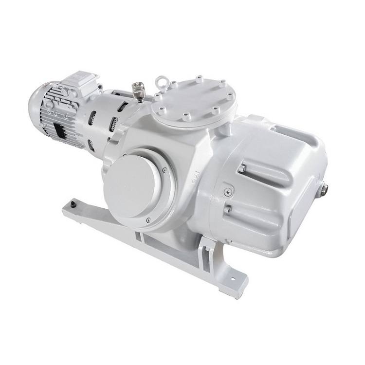 Mibay TRP-250