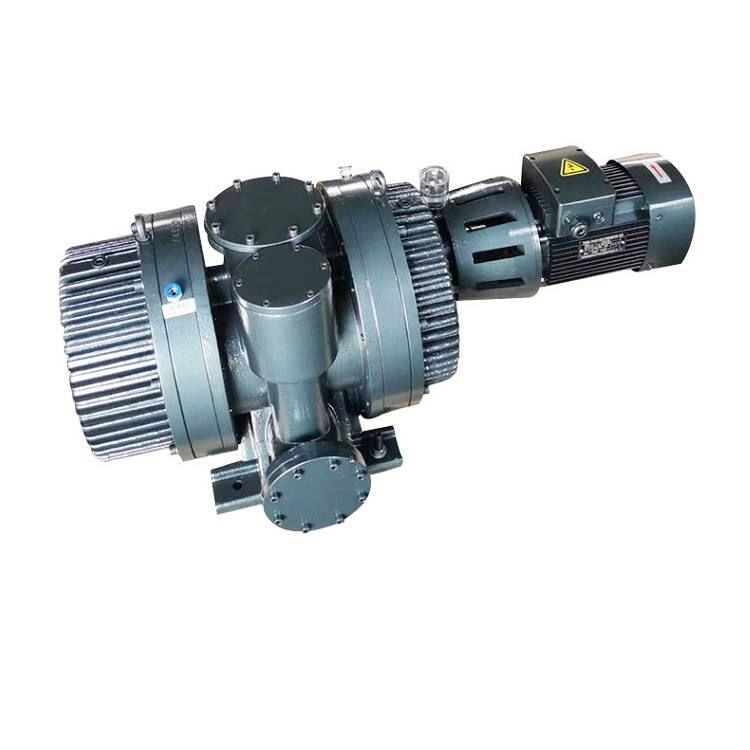 Mibay ZJP300A