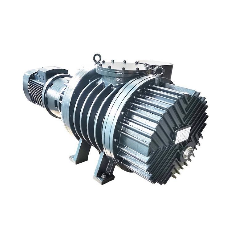 Mibay ZJP2500A