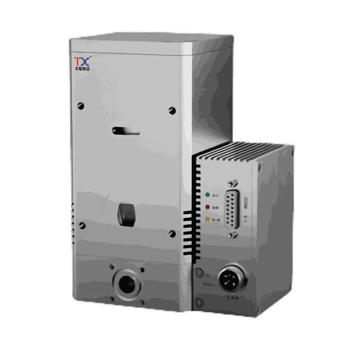 Mibay TXP45m