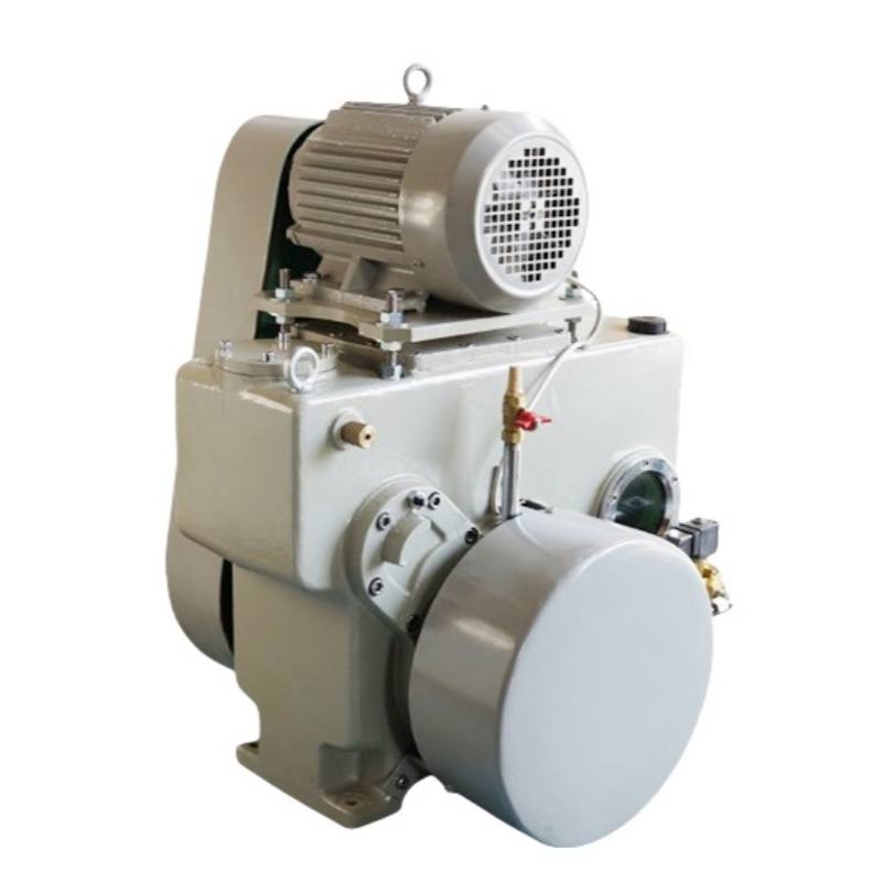 Mibay H-50