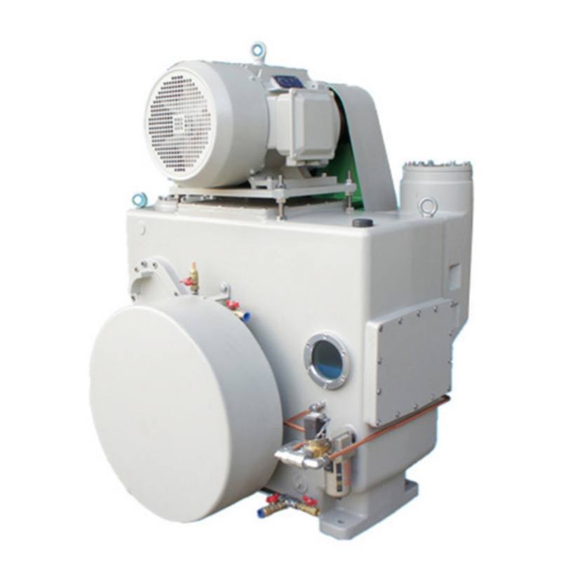 Mibay H-80GK