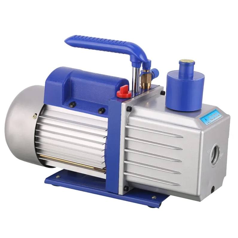 Mibay TXVP125