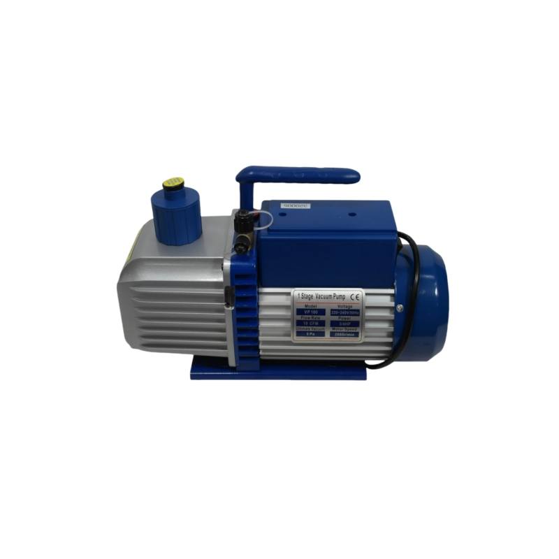 Mibay VP180