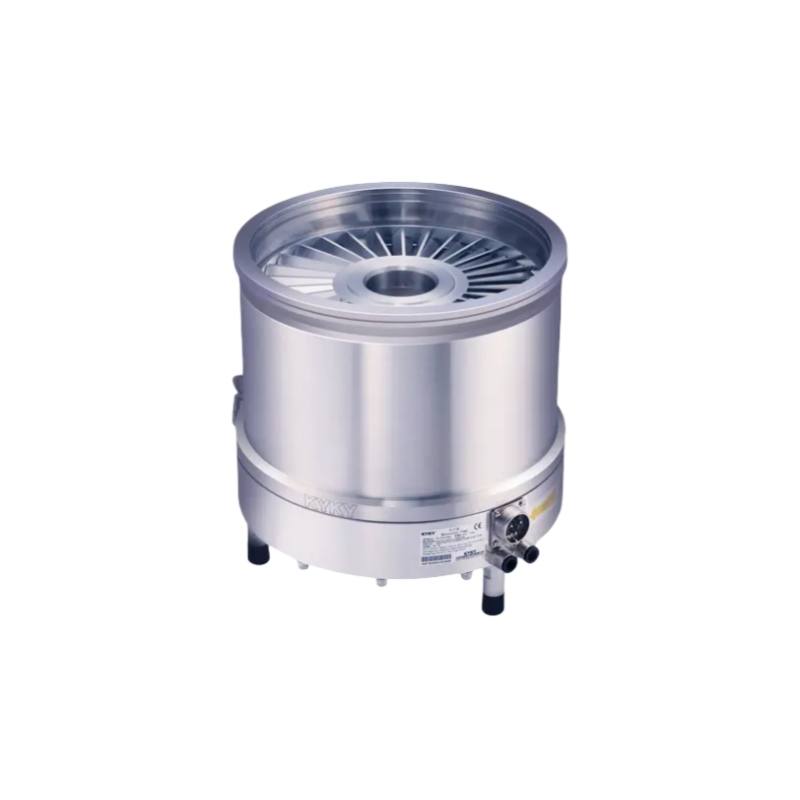 Mibay FF-250