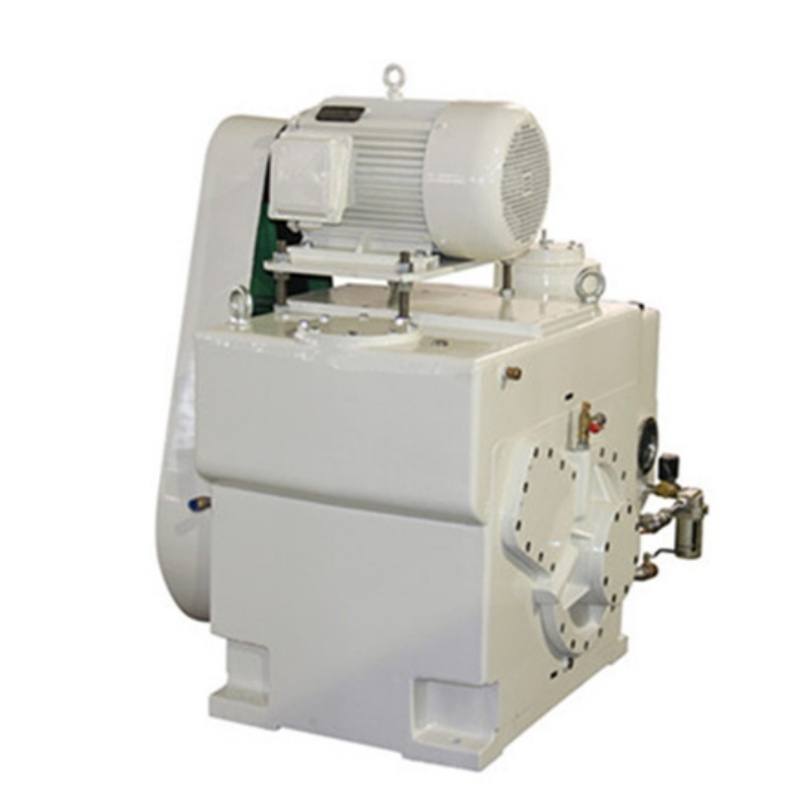 Mibay H-200GA