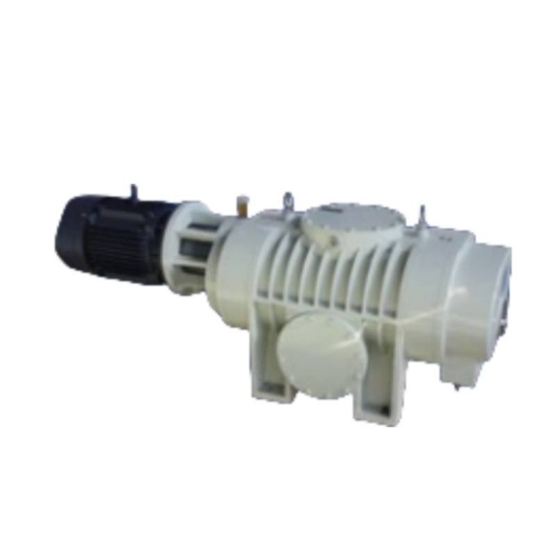 Mibay ZJ/ZJP Series Roots Vacuum Pum