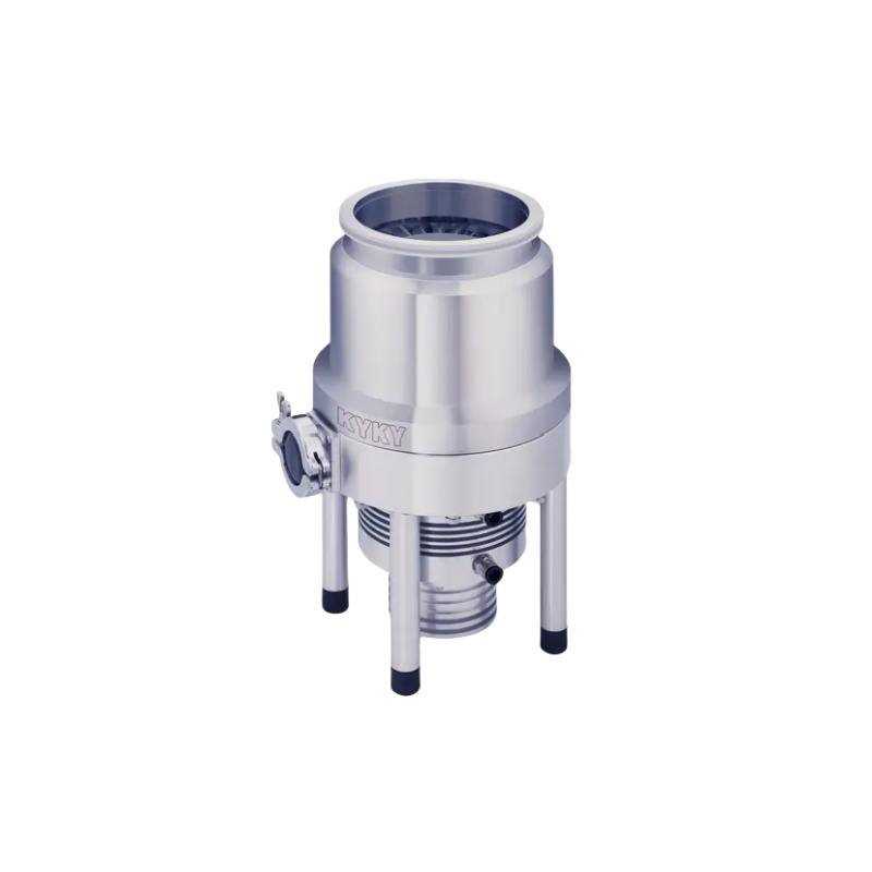 Mibay FF-160