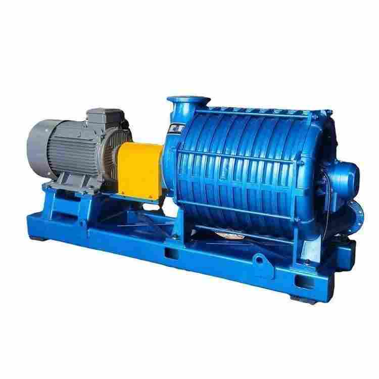 Mibay Xiamen Taixing High Pressure R