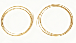 Pfeiffer 2000026535 / PDE10000-T