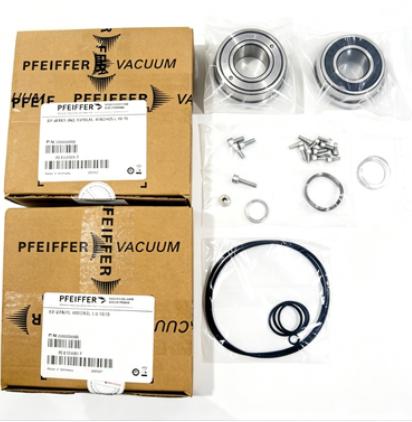 Pfeiffer 2000026543 / PDE22000-T