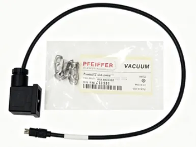 Pfeiffer 2000026605 / PD Z10 051