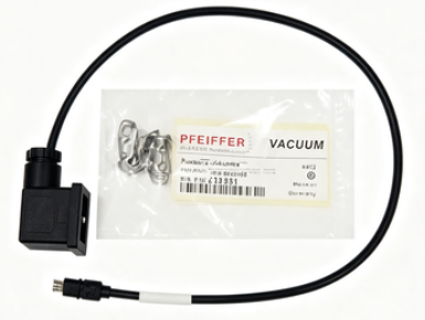 Pfeiffer 2000026605 / PD Z10 051
