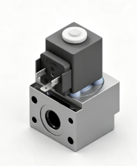 Pfeiffer 2000026606 / PD Z10 100
