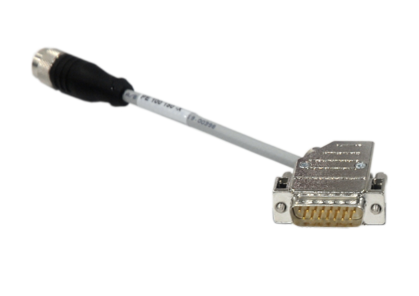 Pfeiffer 2000026632 / PE100150-X