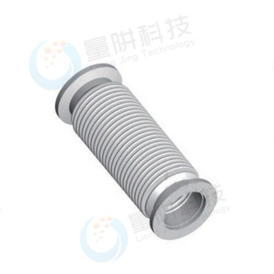KF Compressible Bellows