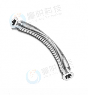 KF Flexible Bellows