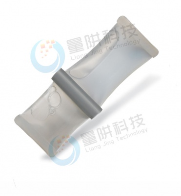 Vacuum Epoxy Resin