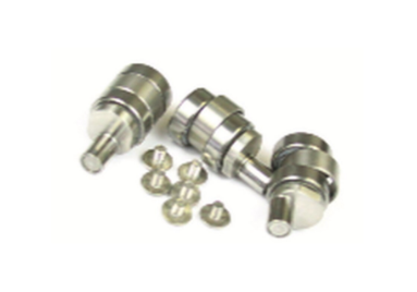Edwards 71004006