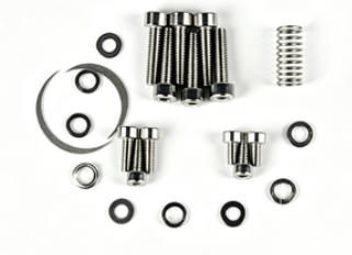 Edwards 73101801