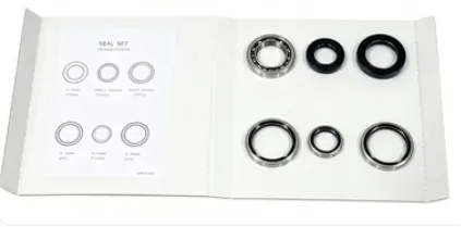 Anest Iwata 98882830