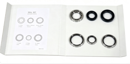 Anest Iwata 98882830