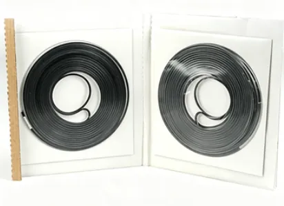 Anest Iwata 98885570