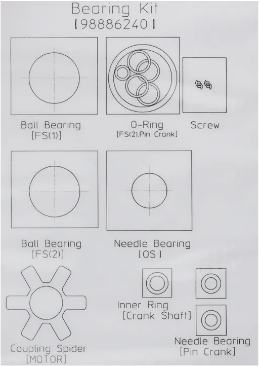 Anest Iwata 98886240