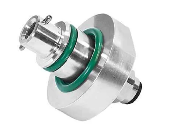 Edwards A50502000