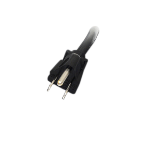 Edwards A50507003