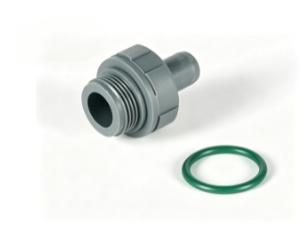 Edwards A50509000