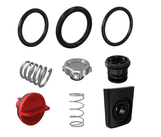 Edwards A73001815