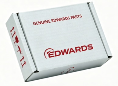 Edwards A73501801