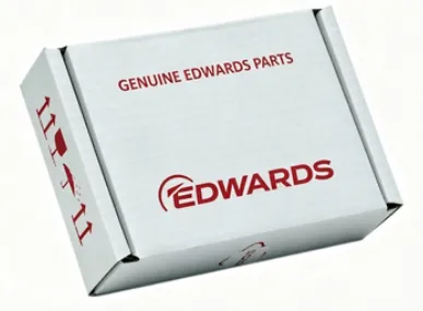 Edwards A73501801