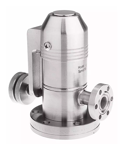 Agilent 9515106
