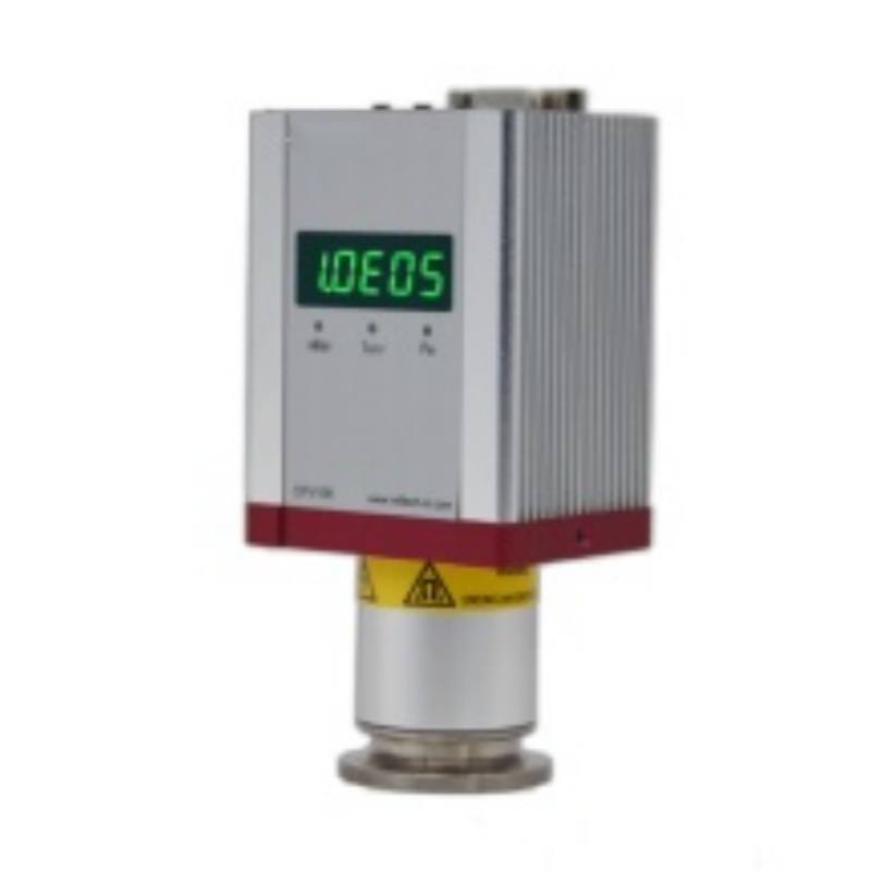 Mibay CFV 106