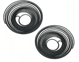 Leybold EK117141000