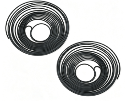 Leybold E870000511