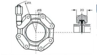 Taixing 52031-63A