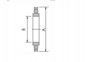 Taixing 53010-160V