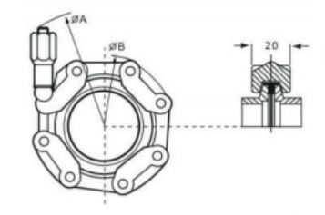 Taixing 52031-40A