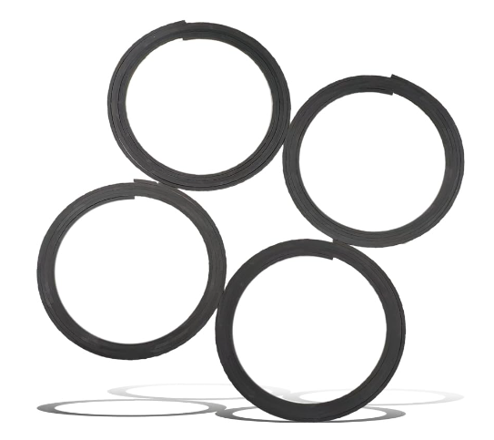 Busch FO 0009A